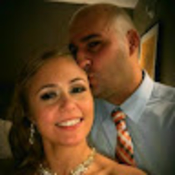 Meet your Posher, Samantha - Picture 1 of 1